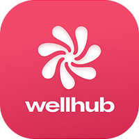 Wellhub